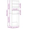 Produktminiatyrbild 11 av 11
