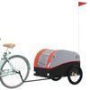 Produktminiatyrbild 3 av 13