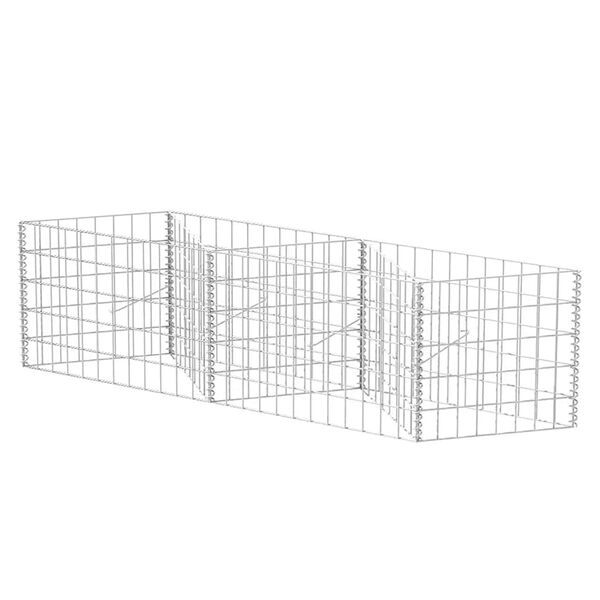 Visar produktbild 1 av 7