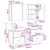 Produktminiatyrbild 14 av 15