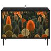 Produktminiatyrbild 4 av 10