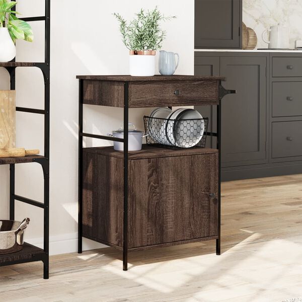 Visar produktbild 3 av 18