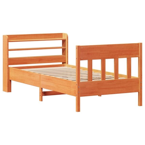 Visar produktbild 3 av 12