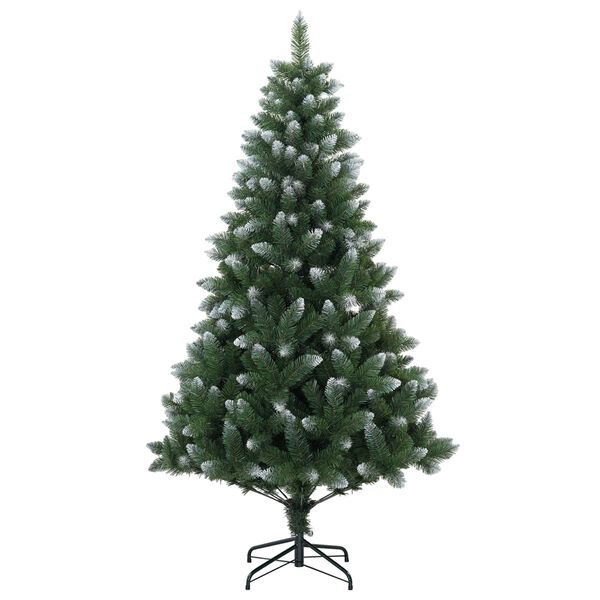 Visar produktbild 3 av 8