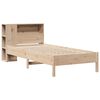 Produktminiatyrbild 3 av 11