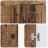 Produktminiatyrbild 10 av 12