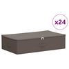 Produktminiatyrbild 3 av 12