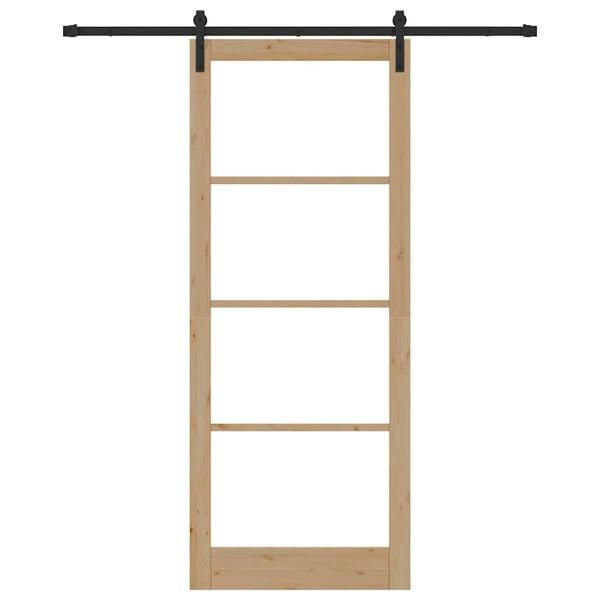 Visar produktbild 4 av 11