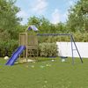 Produktminiatyrbild 2 av 11
