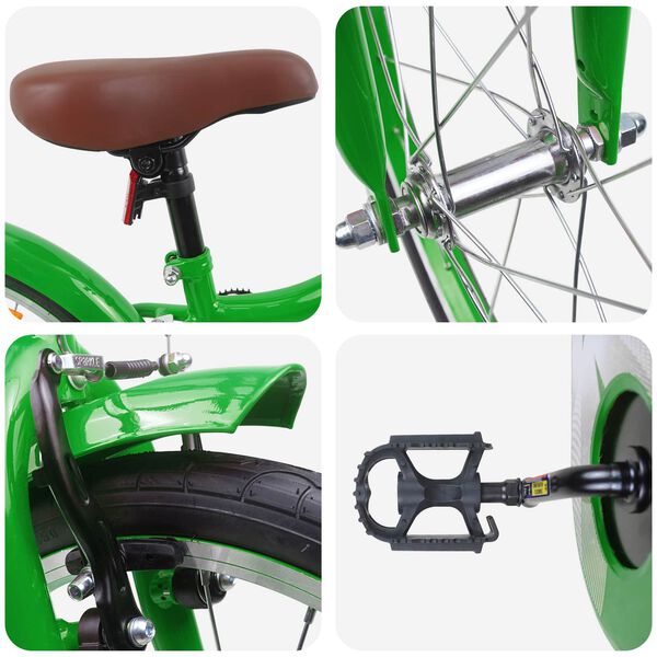 Visar produktbild 4 av 9