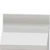 Produktminiatyrbild 7 av 9