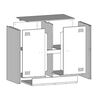 Produktminiatyrbild 12 av 15
