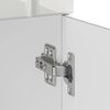 Produktminiatyrbild 10 av 13