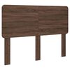 Produktminiatyrbild 6 av 13