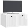 Produktminiatyrbild 3 av 11