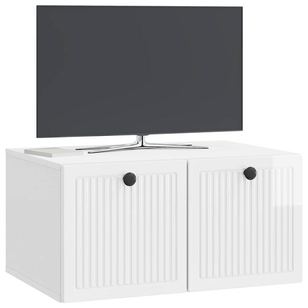 Visar produktbild 3 av 11