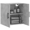 Produktminiatyrbild 4 av 12