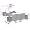Produktminiatyrbild 8 av 12