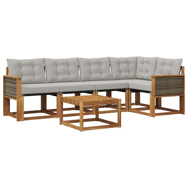 Visar produktbild 1 av 11