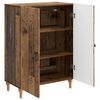 Produktminiatyrbild 5 av 12