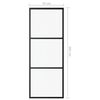 Produktminiatyrbild 9 av 9