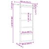 Produktminiatyrbild 12 av 12