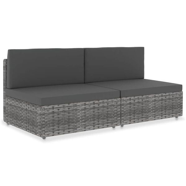 Visar produktbild 1 av 17