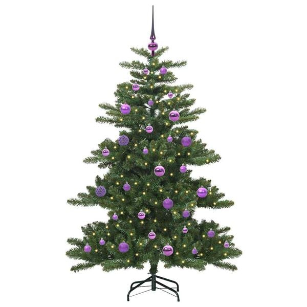 Visar produktbild 3 av 17