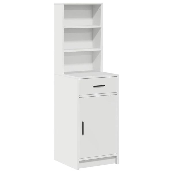 Visar produktbild 1 av 15