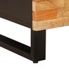 Produktminiatyrbild 8 av 11