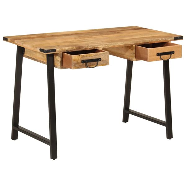 Visar produktbild 2 av 11