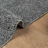 Produktminiatyrbild 6 av 10