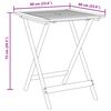 Produktminiatyrbild 13 av 13