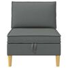Produktminiatyrbild 5 av 12