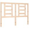 Produktminiatyrbild 8 av 12