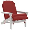 Produktminiatyrbild 3 av 8