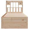 Produktminiatyrbild 4 av 15