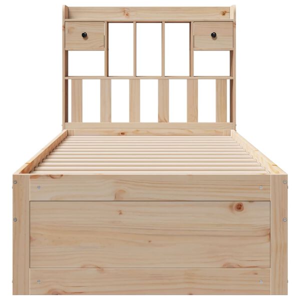 Visar produktbild 4 av 15
