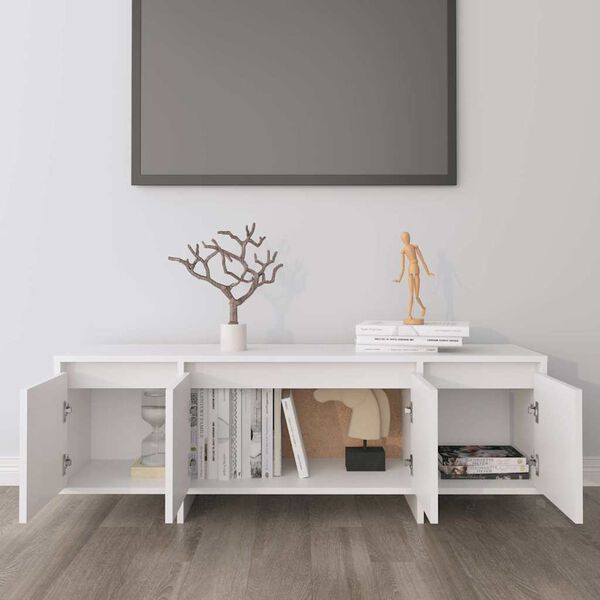 Visar produktbild 3 av 10