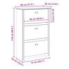 Produktminiatyrbild 9 av 10