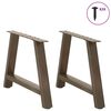 Produktminiatyrbild 3 av 10