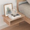 Produktminiatyrbild 3 av 11