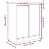 Produktminiatyrbild 12 av 13
