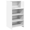 Produktminiatyrbild 8 av 15