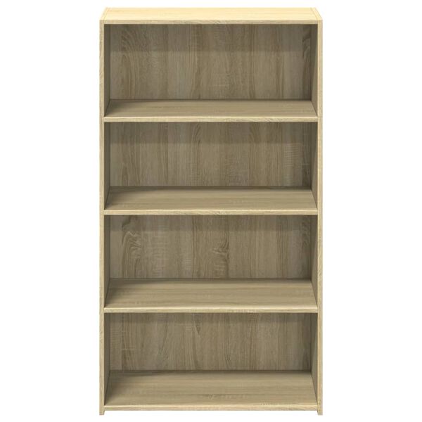 Visar produktbild 3 av 10