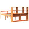 Produktminiatyrbild 6 av 12