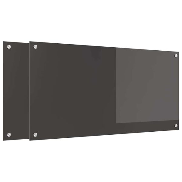 Visar produktbild 1 av 10