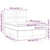 Produktminiatyrbild 11 av 11