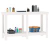 Produktminiatyrbild 6 av 8
