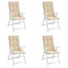 Produktminiatyrbild 4 av 10